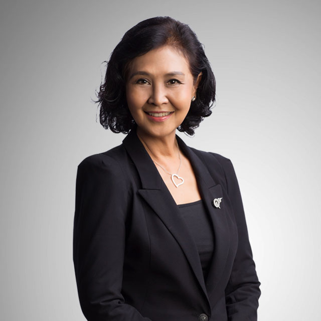 Course Staff Image #1