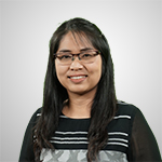 Course Staff Image #1