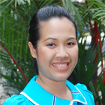 Course Staff Image #1