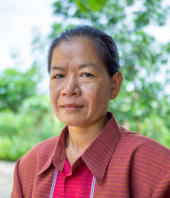 Course Staff Image #1