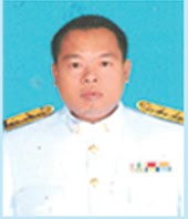 Course Staff Image #1