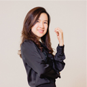 Course Staff Image #1