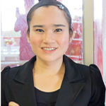 Course Staff Image #1