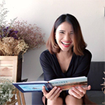 Course Staff Image #1