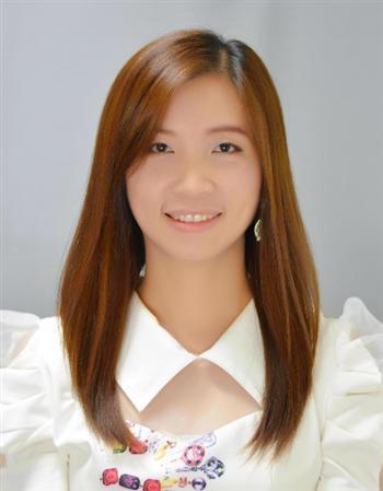 Course Staff Image #2