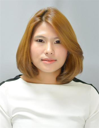 Course Staff Image #2