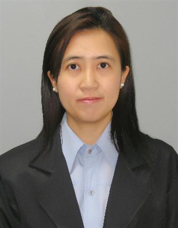 Course Staff Image #2