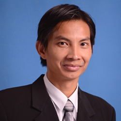 Course Staff Image #2