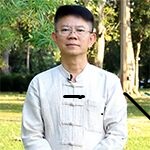 Course Staff Image #1