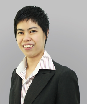 Course Staff Image #2