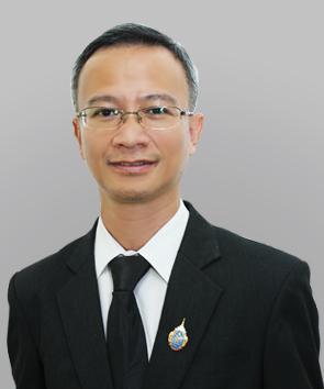 Course Staff Image #2