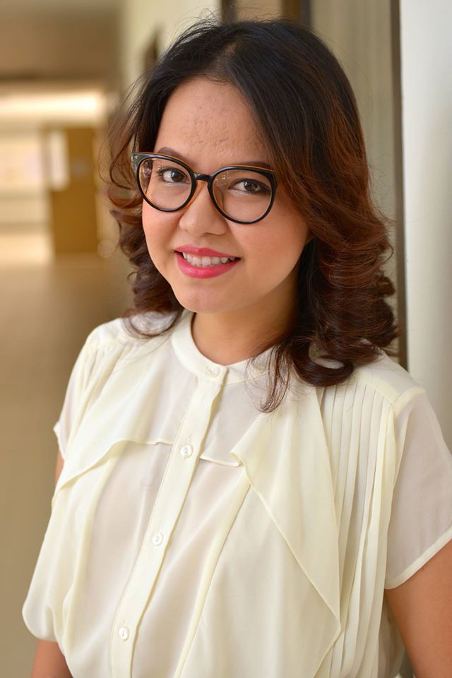 Course Staff Image #2