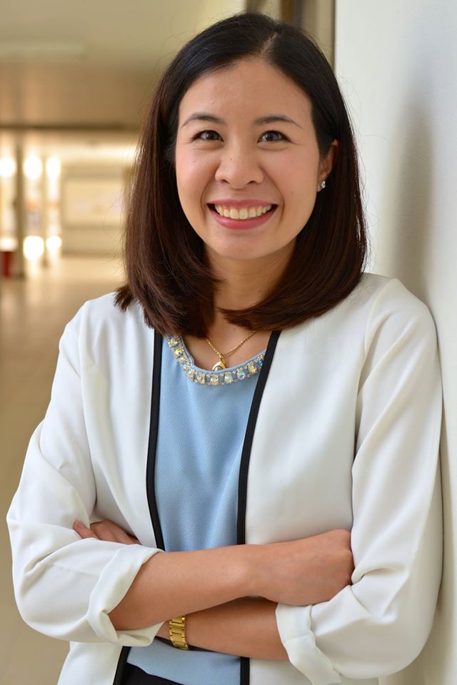 Course Staff Image #2