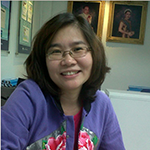 Course Staff Image #2