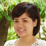 Course Staff Image #3