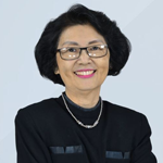 Course Staff Image #1