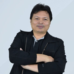 Course Staff Image #2