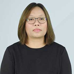 Course Staff Image #2