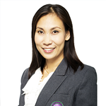 Course Staff Image #1