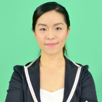 Course Staff Image #1