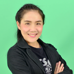 Course Staff Image #2