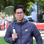 Course Staff Image #1