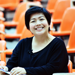 Course Staff Image #2