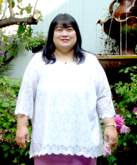 Course Staff Image #1