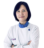 Course Staff Image #1