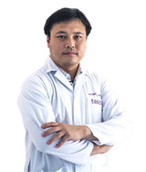 Course Staff Image #1