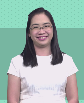 Course Staff Image #1