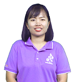 Course Staff Image #2