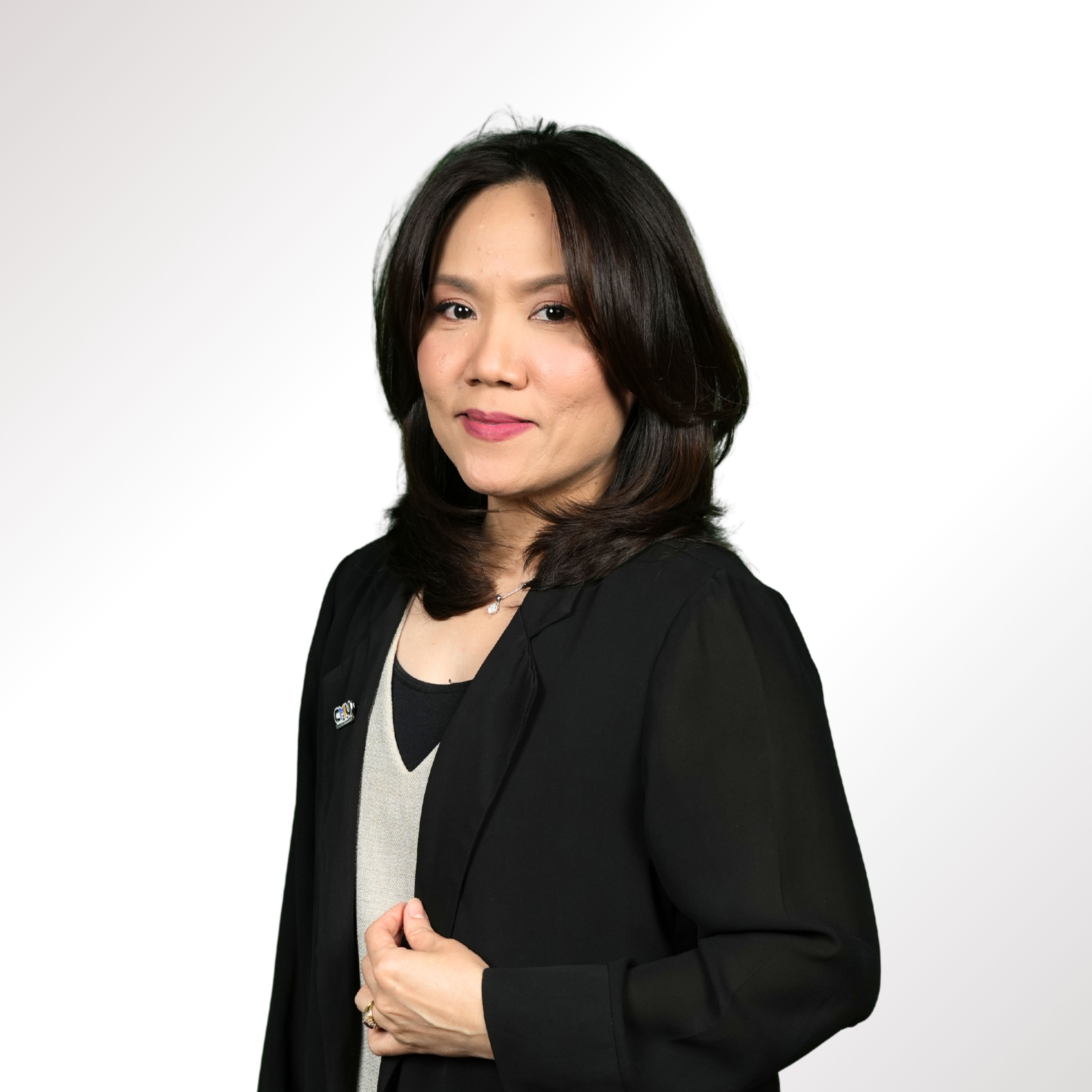 Course Staff Image #1