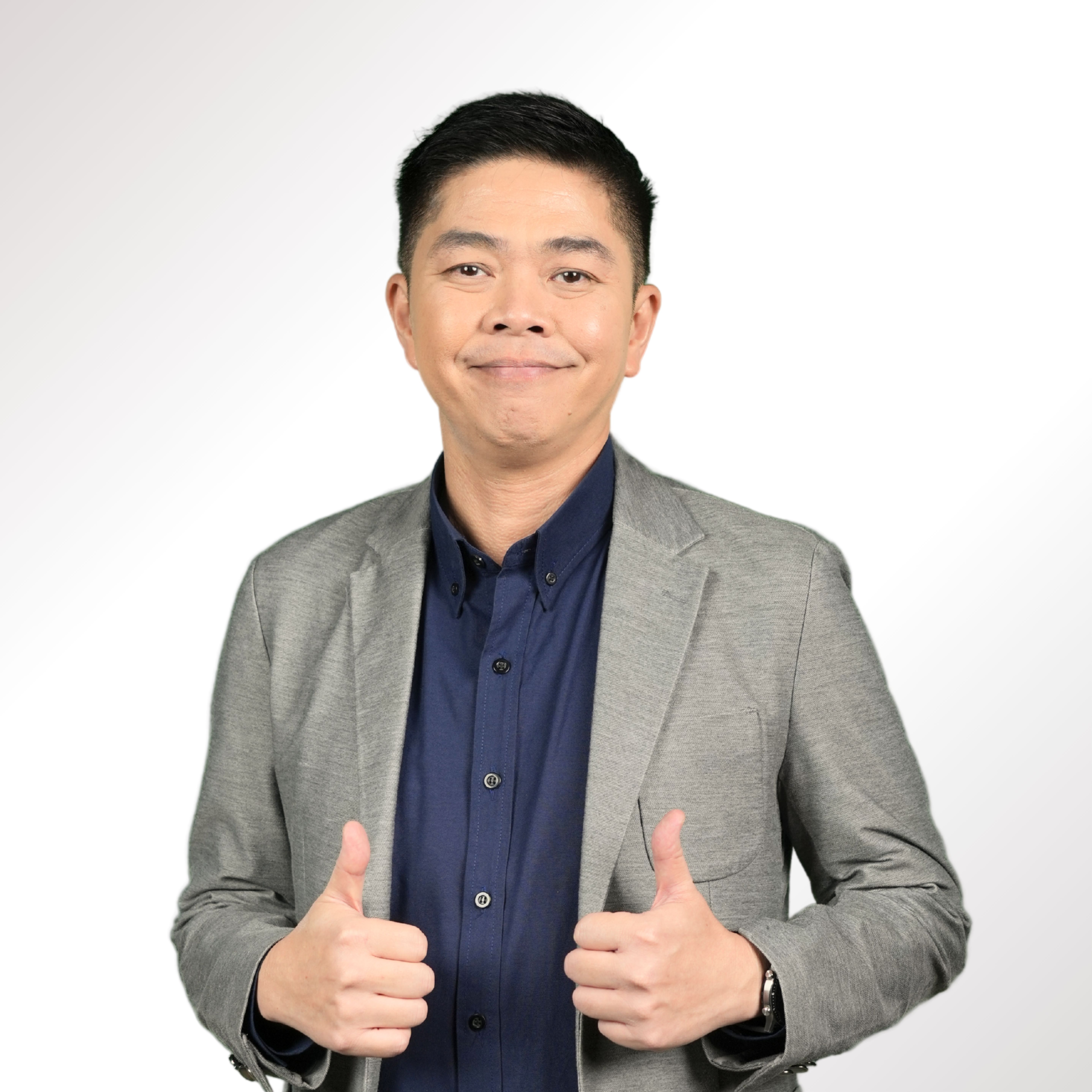 Course Staff Image #1