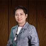 Course Staff Image #1