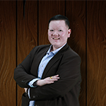 Course Staff Image #1