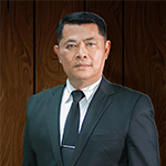 Course Staff Image #1