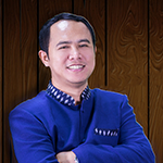 Course Staff Image #1