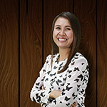 Course Staff Image #1