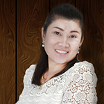 Course Staff Image #1