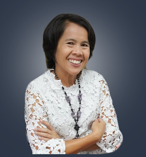 Course Staff Image #1