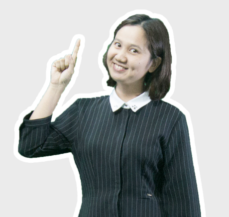 Course Staff Image #1