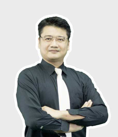 Course Staff Image #2