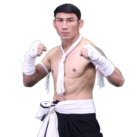 Course Staff Image #1