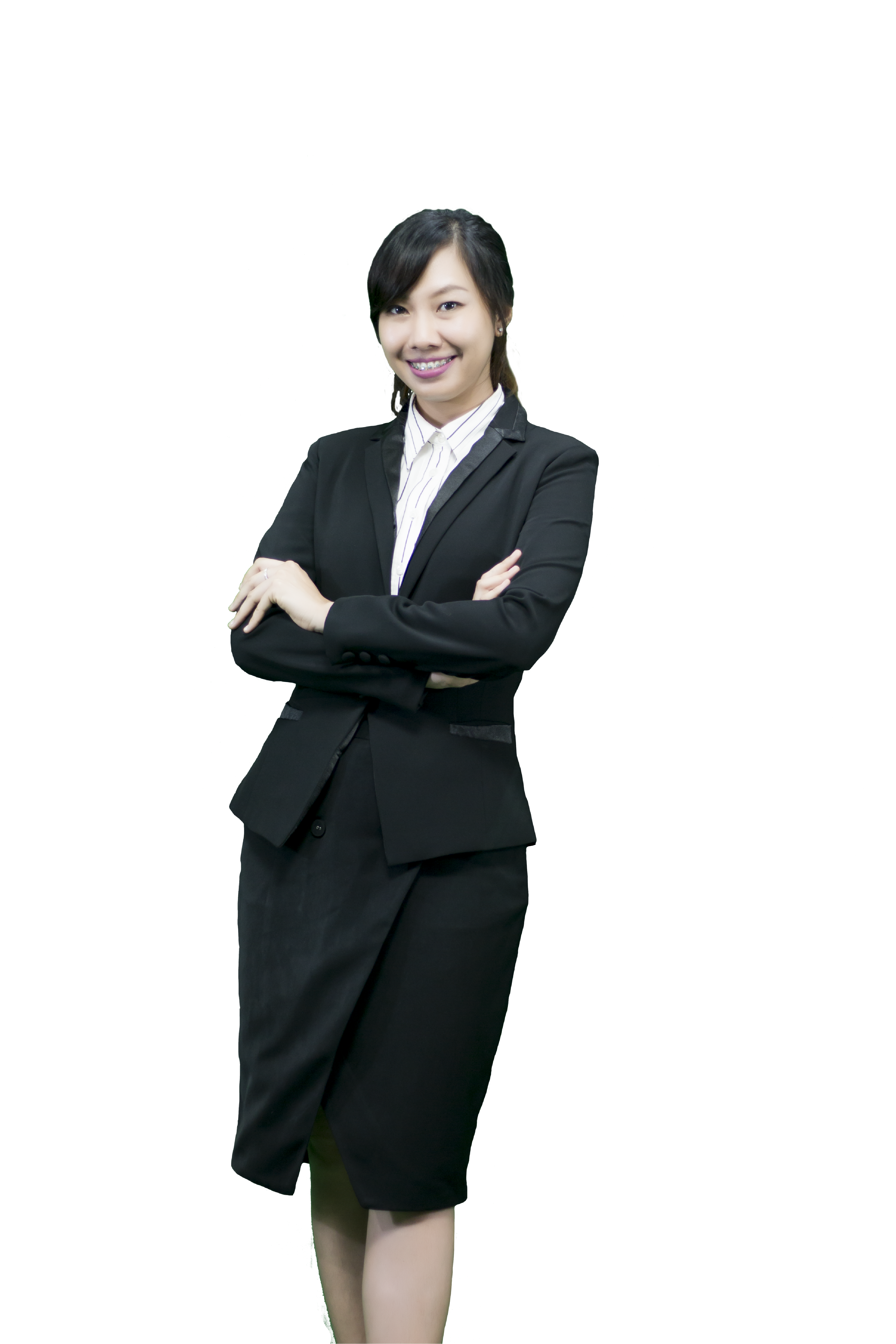 Course Staff Image #1