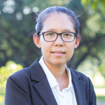 Course Staff Image #2