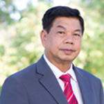 Course Staff Image #1