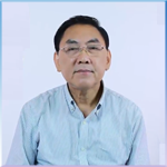 Course Staff Image #1