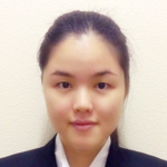 Course Staff Image #2