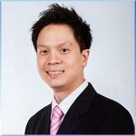 Course Staff Image #1